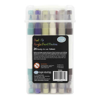 /assets/alt_2/BO-99204_2PK.jpg?20250807160110