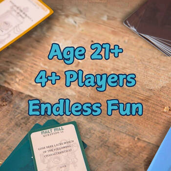 /assets/alt_2/BO-GA3096.jpg?20250519170130