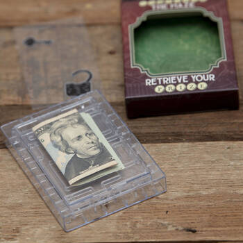 /assets/alt_2/BO-GA3097.jpg?20250519170338