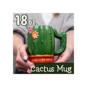 /assets/alt_2/BO-MU3080_2PK.jpg?20250829112909