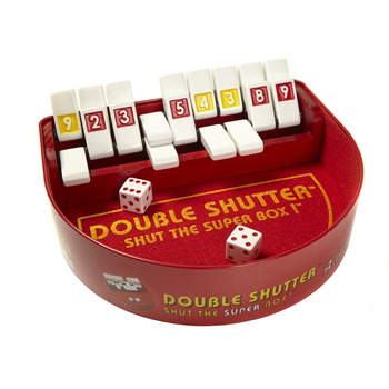 /assets/alt_2/BOG291.jpg?20230921102725