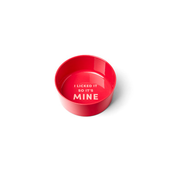 /assets/alt_2/BOTERS_2PK.jpg?20230613150225