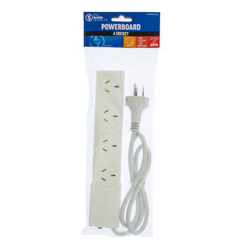 /assets/alt_2/BPPB4_2PK.jpg?20210223144127