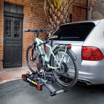 /assets/alt_2/BR-E-HORNET-2.jpg?20210721165643