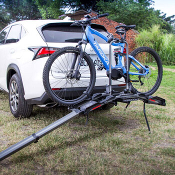 /assets/alt_2/BR-E-HORNET-2H.jpg?20210721165904