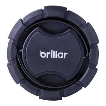 /assets/alt_2/BR0070.jpg?20230713091618