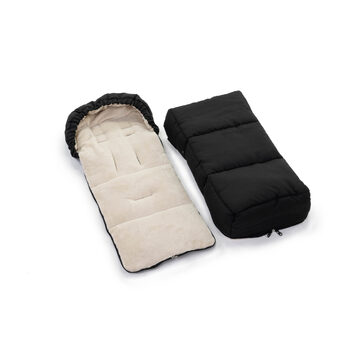 /assets/alt_2/BRCWF-BK.jpg?20230424113019