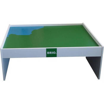 /assets/alt_2/BRI33099.jpg?20250324114541