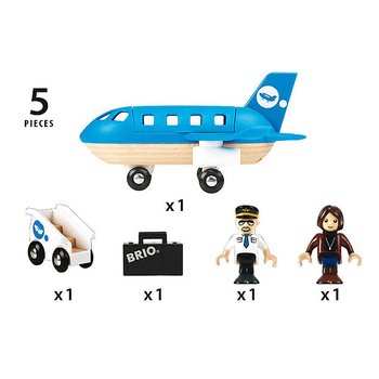 /assets/alt_2/BRI33306.jpg?20240715121852