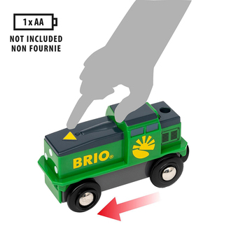 /assets/alt_2/BRI36018.jpg?20240715122348