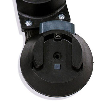 /assets/alt_2/BRISA-MCN.jpg?20240229114325