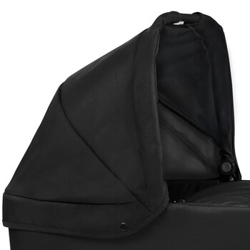 /assets/alt_2/BRITB-BK.jpg?20240229122531