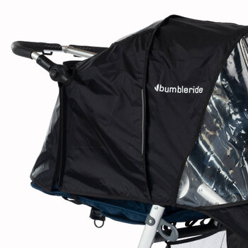 /assets/alt_2/BRITRS.jpg?20240229122910