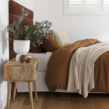 /assets/alt_2/BRLQCSHAZSK.jpg?20240117154515