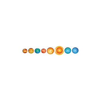 /assets/alt_2/BRSB8500.jpg?20250324114830