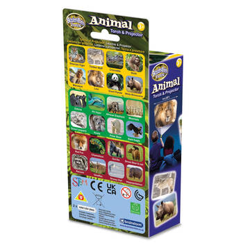 /assets/alt_2/BRSE4004_BRSE4006.jpg?20250324114638