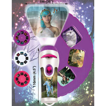 /assets/alt_2/BRSE4008.jpg?20250324114714