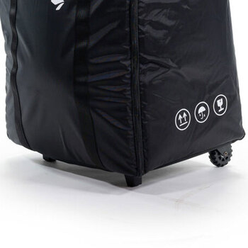 /assets/alt_2/BRTB-S-WH.jpg?20240229120046