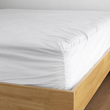 /assets/alt_2/BRTFSSWHI13SPK.jpg?20250710100044