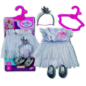 /assets/alt_2/BS-30524.jpg?20251006150202