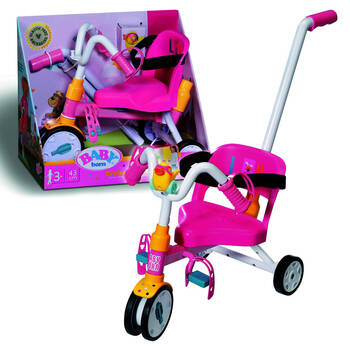 /assets/alt_2/BS-30531.jpg?20251006150040