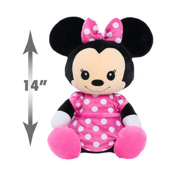 /assets/alt_2/BS-31265.jpg?20251001163208