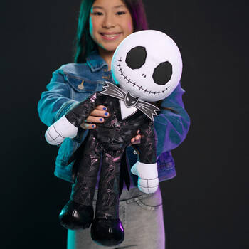 /assets/alt_2/BS-31532.jpg?20251001163147