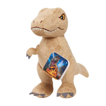 /assets/alt_2/BS-31541.jpg?20251001163030