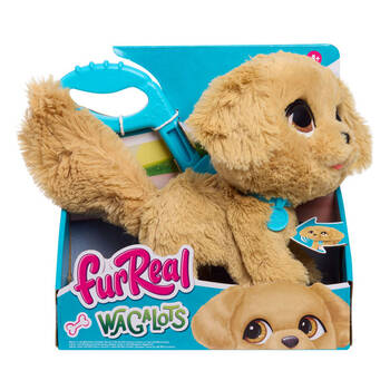 /assets/alt_2/BS-31548.jpg?20251001163224