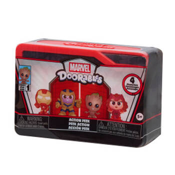 /assets/alt_2/BS-31555.jpg?20251001163114