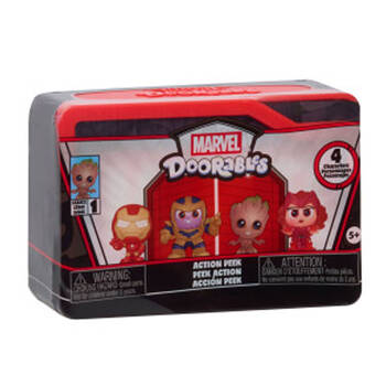 /assets/alt_2/BS-31555_2PK.jpg?20251002083109