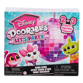 /assets/alt_2/BS-31558_6PK.jpg?20251002083128