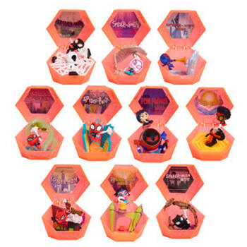 /assets/alt_2/BS-31560.jpg?20251001163048