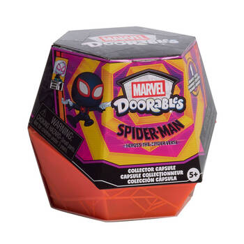 /assets/alt_2/BS-31560_2PK.jpg?20251002083212