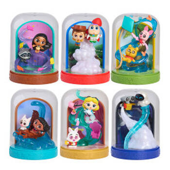 /assets/alt_2/BS-31561_2PK.jpg?20251002083142