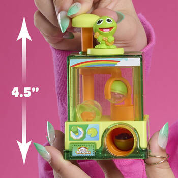 /assets/alt_2/BS-31562.jpg?20251001163126