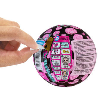 /assets/alt_2/BS-31607_4PK.jpg?20251006154558