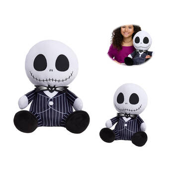 /assets/alt_2/BS-31741.jpg?20251001163106