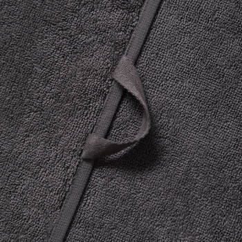 /assets/alt_2/BS4860BIT100X150.jpg?20250408090508