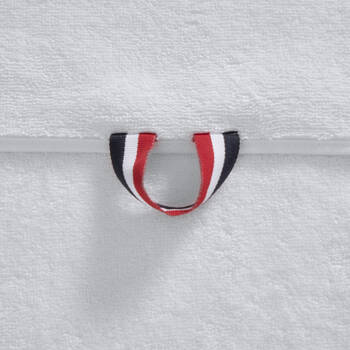 /assets/alt_2/BS4861BLC90X150.jpg?20250408090106