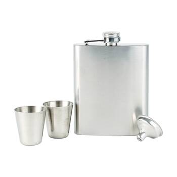 /assets/alt_2/BS615.jpg?20260209104713