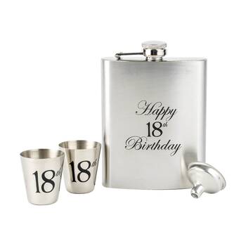 /assets/alt_2/BS616.jpg?20260209104714