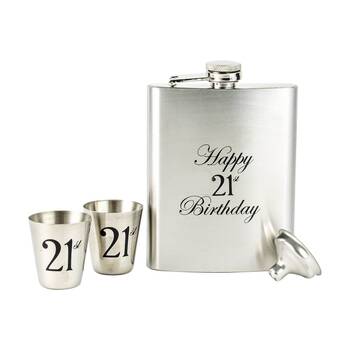 /assets/alt_2/BS617.jpg?20260209104716