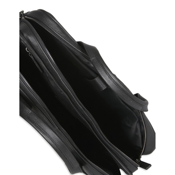 /assets/alt_2/BSBAS2250-BL.jpg?20240327153422