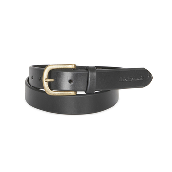 /assets/alt_2/BSBEW2105-BLK-XL.jpg?20231108100517