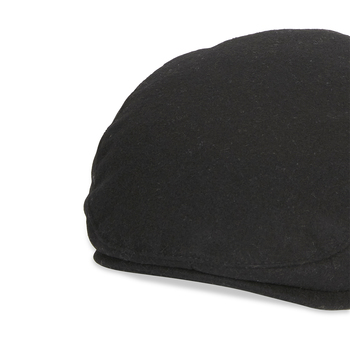 /assets/alt_2/BSHWW2306-BLK-OS.jpg?20231106150055