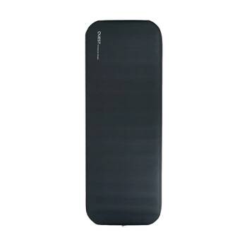 /assets/alt_2/BSM-DLSG-A.jpg?20251031114752