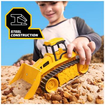 /assets/alt_2/BT-06310.jpg?20251023093144