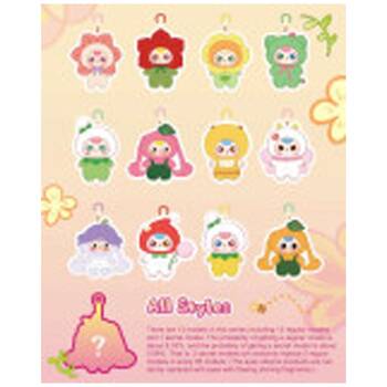 /assets/alt_2/BT-610038_2PK.jpg?20251119101804