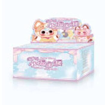 /assets/alt_2/BT-610046.jpg?20251119100436